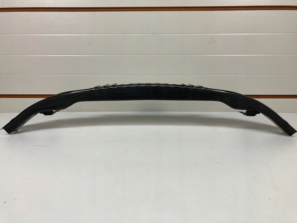 фото №10, Балка передняя mercedes vito lift w447 nowa