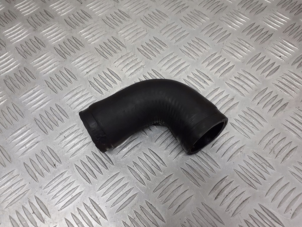 фото №1, Труба шланг ford mondeo mk3 2.0 tddi