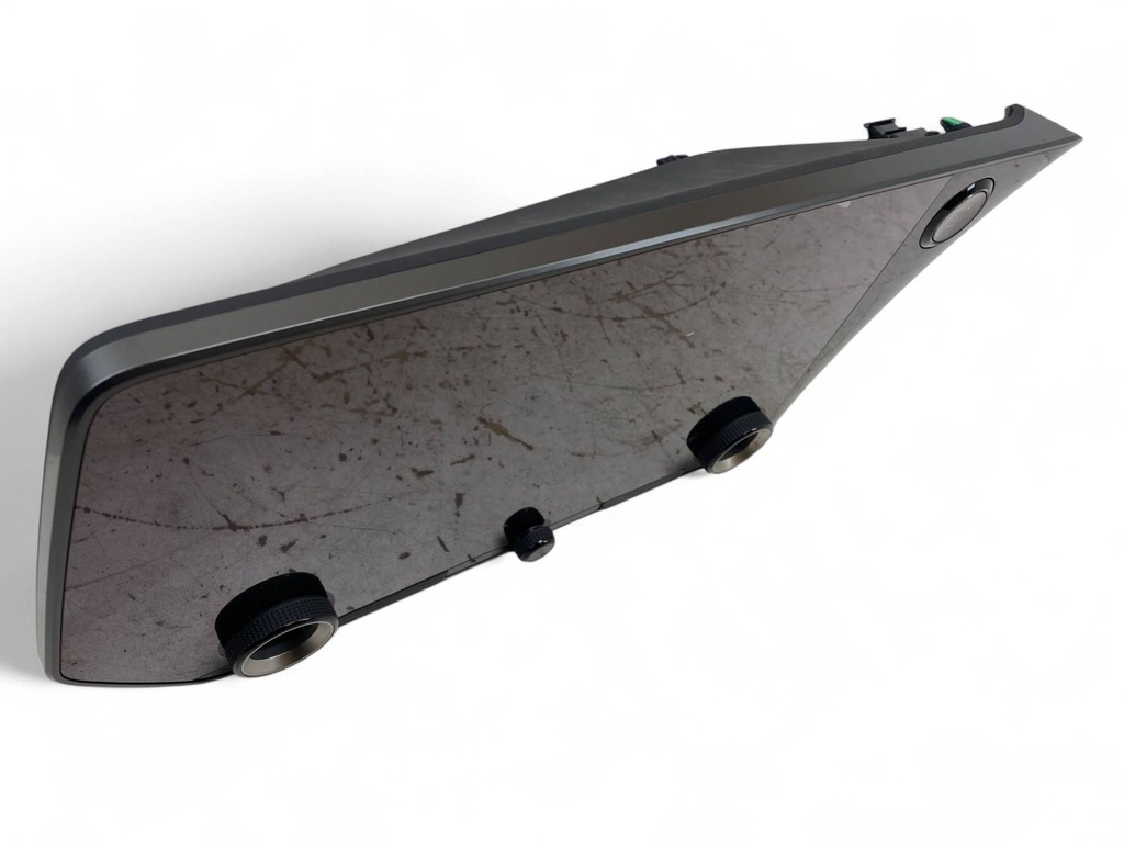 фото №9, Lexus rx v монітор / дисплей / екран