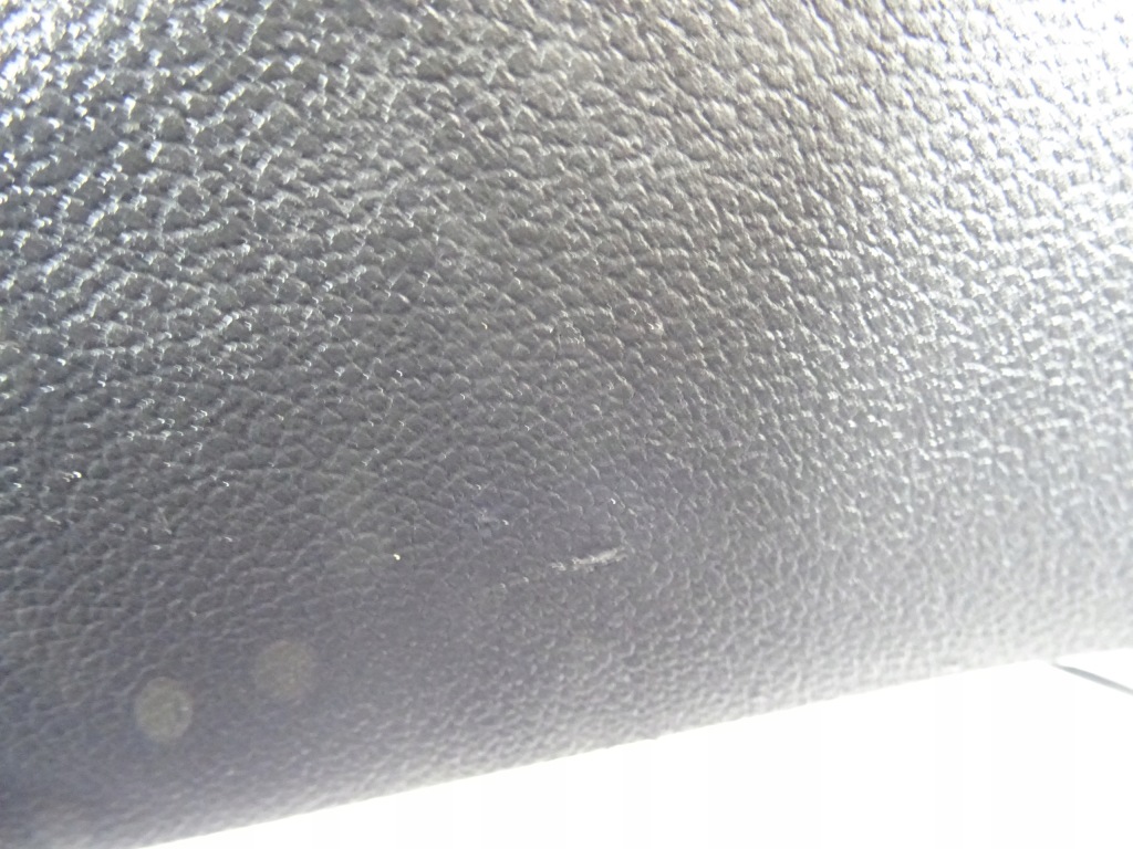 фото №4, Vw t-roc lift тунель середній рамка передач захист usb 2ga863680c 2022