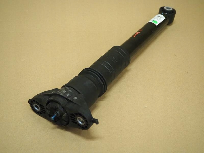 фото №4, Амортизатор амортизатор задня peugeot 2008 ii gt-line