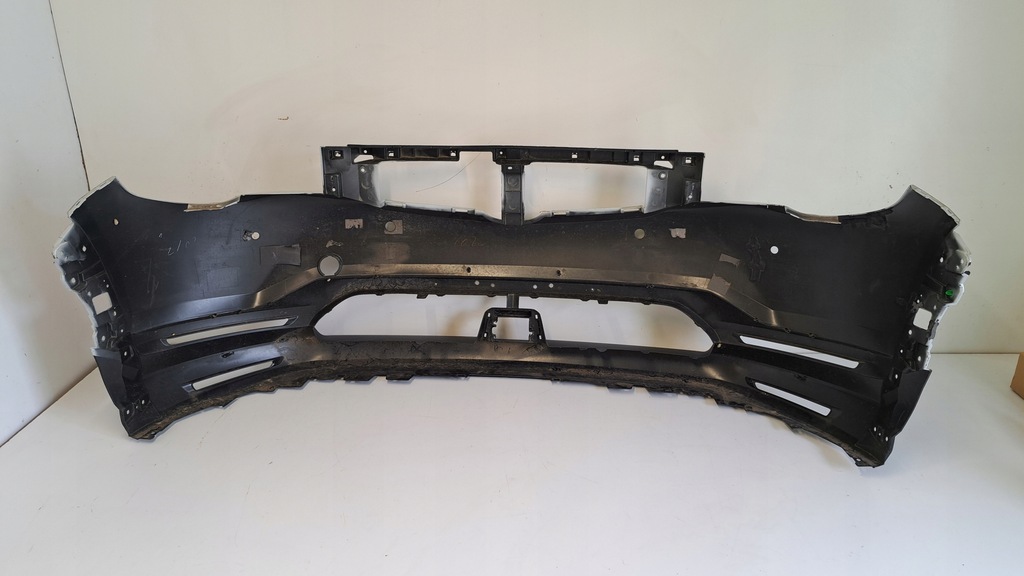 фото №14, Бампер перед mazda mx30 mx-30 20-