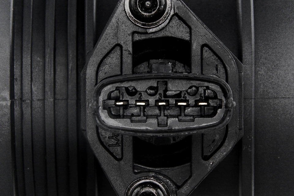 фото №4, Nty витратомір