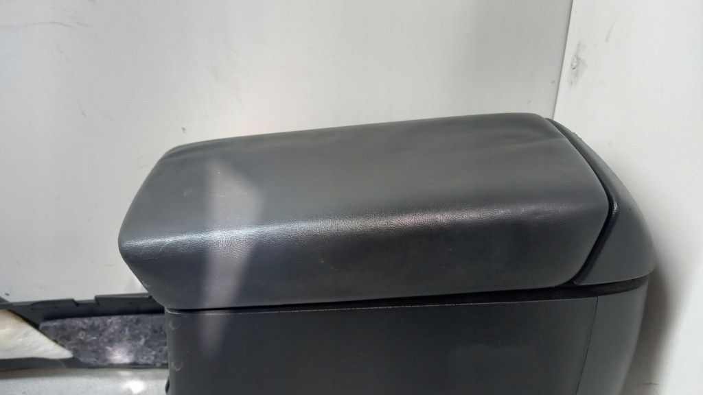 фото №5, Підлокітник honda accord