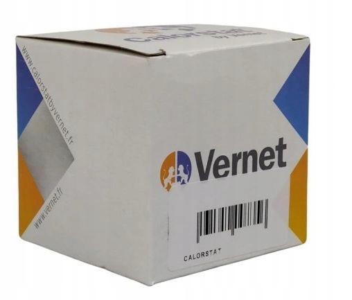 Vernet термостат vw 87c 2,0tfsi с Разборки