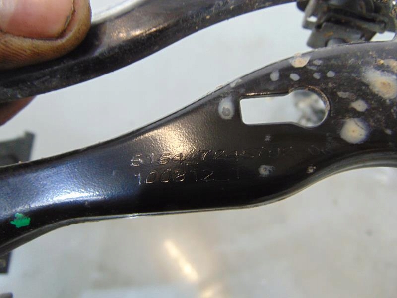 фото №6, ? bmw 1 f20