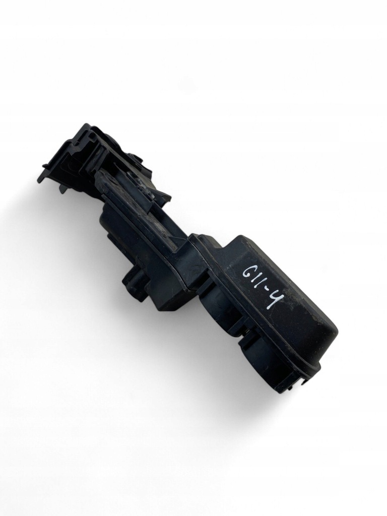 фото №11, Bmw 7 g11 g12 2017 реле управляющий током 9339825