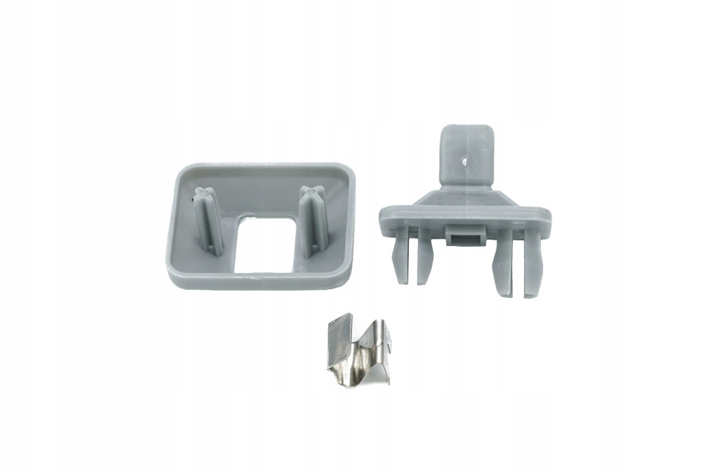 фото №10, Кронштейн захист сонцезахисний 96skv244