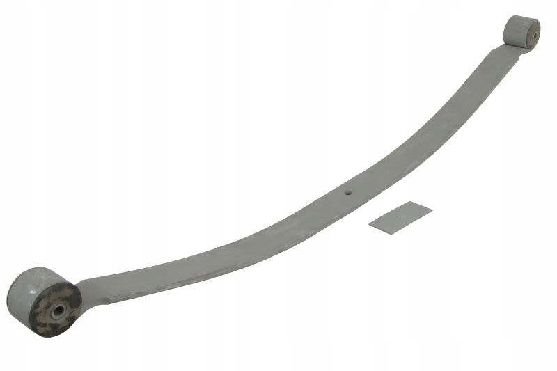 фото №1, Щітка ресора lesjofors 5827531