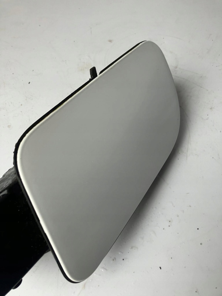 фото №2, Кришка заливної пального c4 grand picasso ii ewp