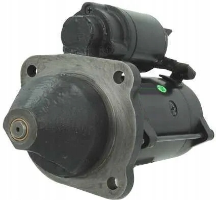 Купить Стартер 12v 3.2kw kramp