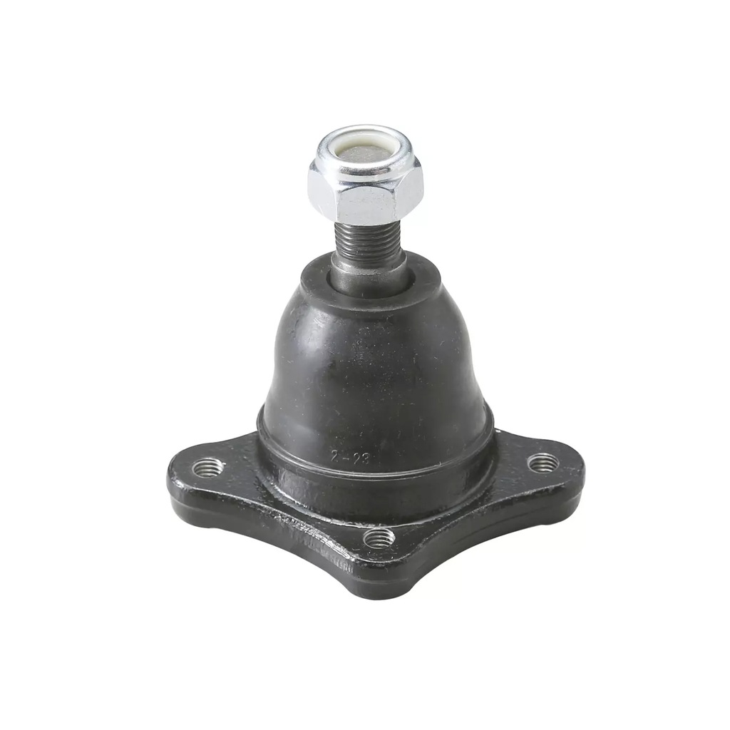 фото №5, Шаровая опора рычага верхнего 15-13005