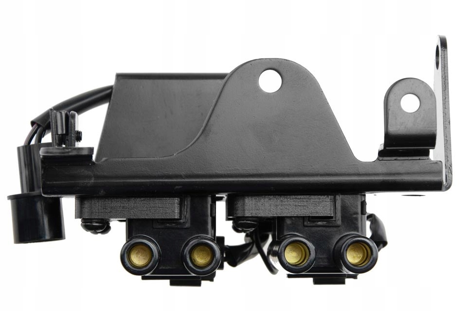 фото №11, Котушка запалювання nty ecz-hy-529