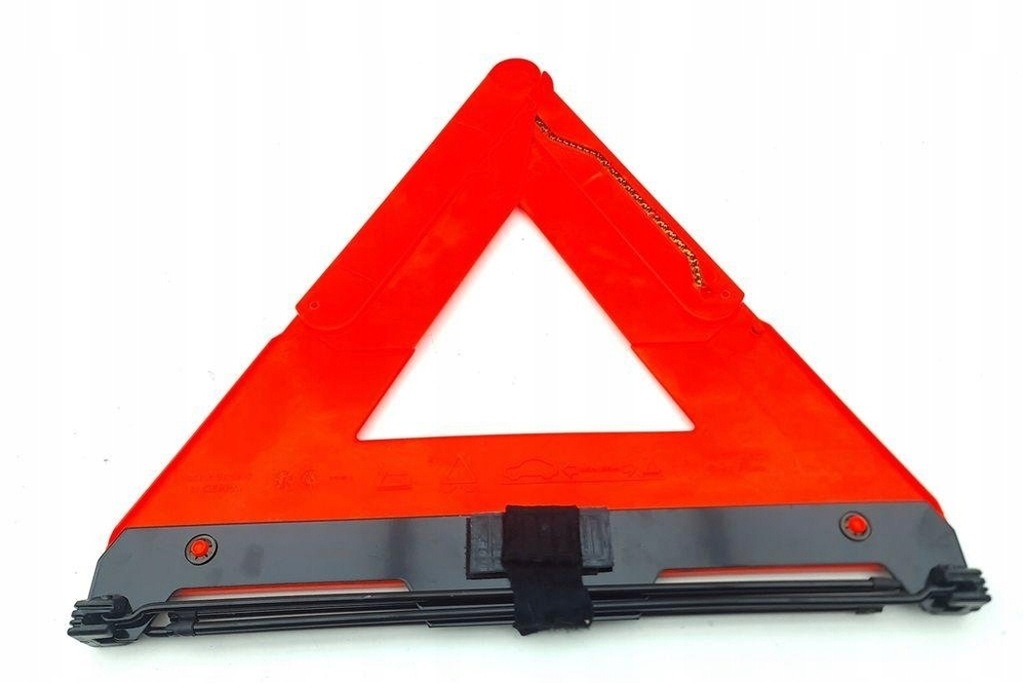 фото №8, Треугольник bentley continental flying spur 3w_ 4b5860251c 6.0l бензиновый