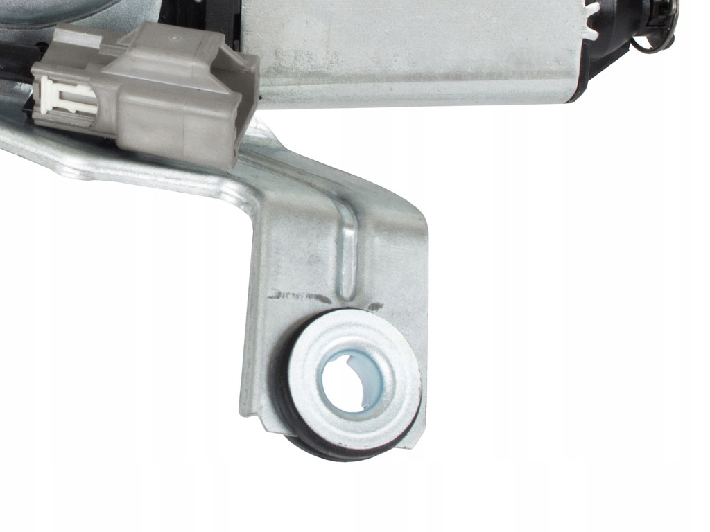 фото №11, Моторчик двірники задня задній замінник do volvo xc90 02-14