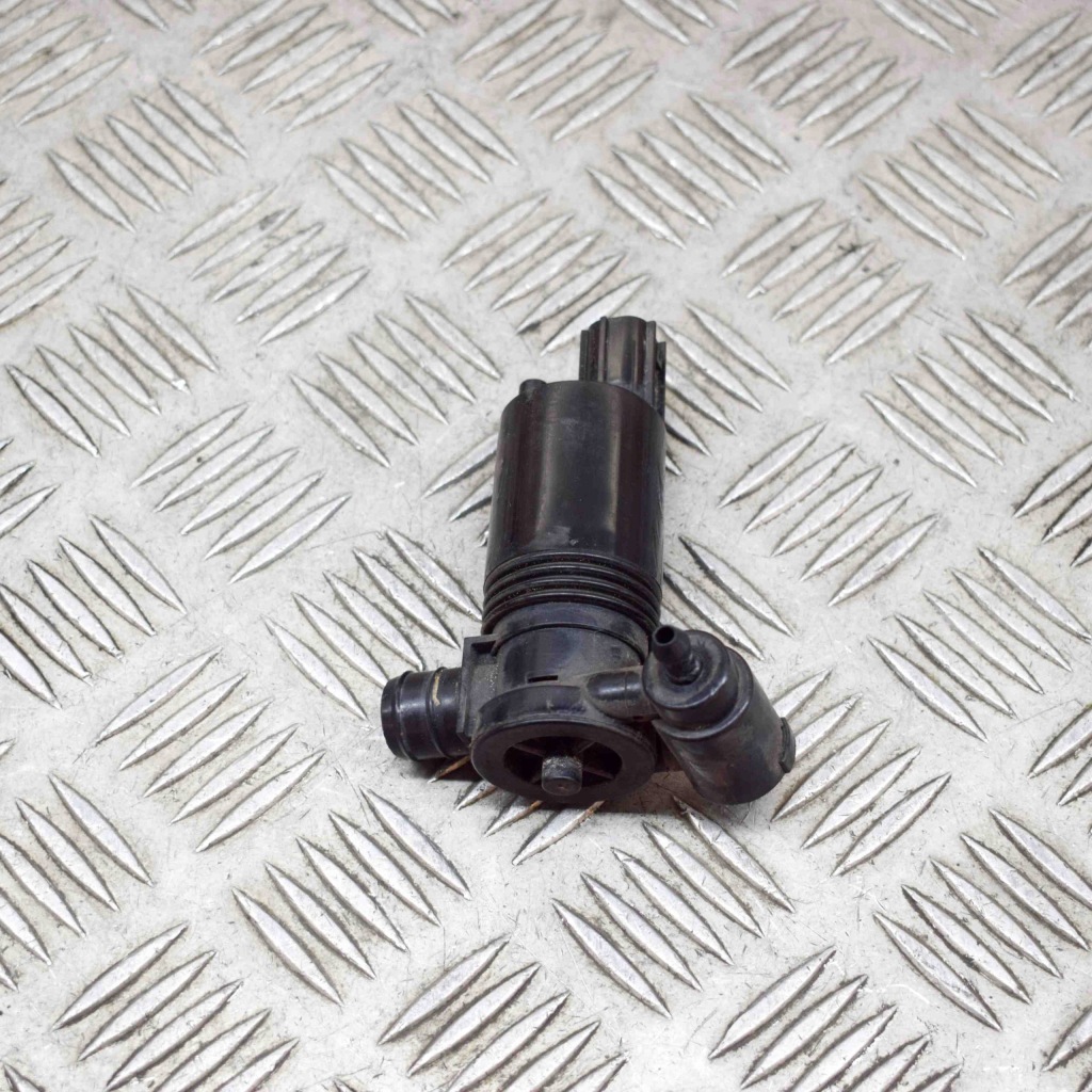 Купить Моторчик омывателя  фары land rover range rover evoque l538