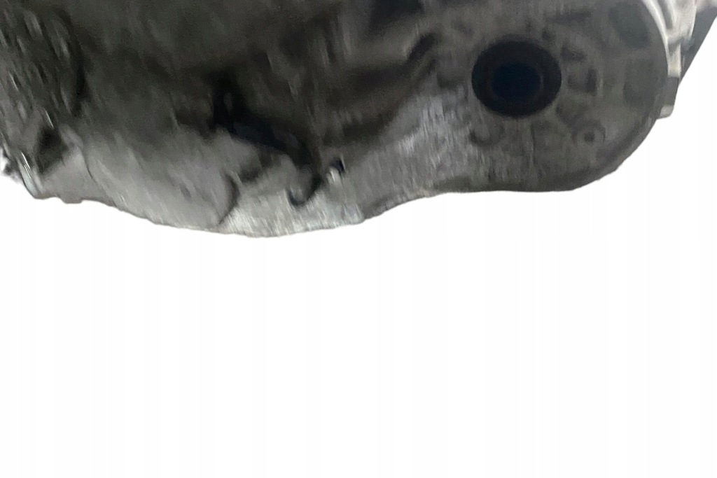 фото №11, Коробка передач передач jeep renegade off-road bu p68265912ai 2.0l дизель 126kw