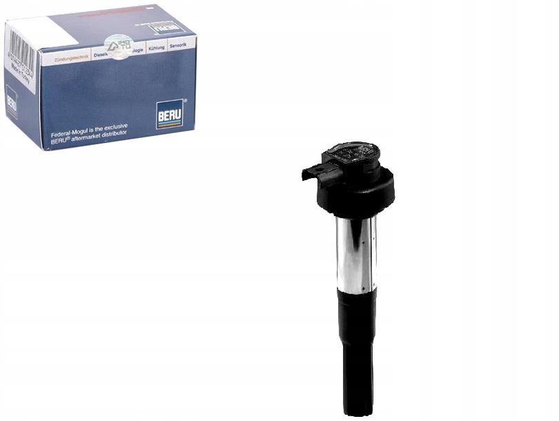 фото №1, Котушка запалювання bmw motorcycles k k 1200 r sport