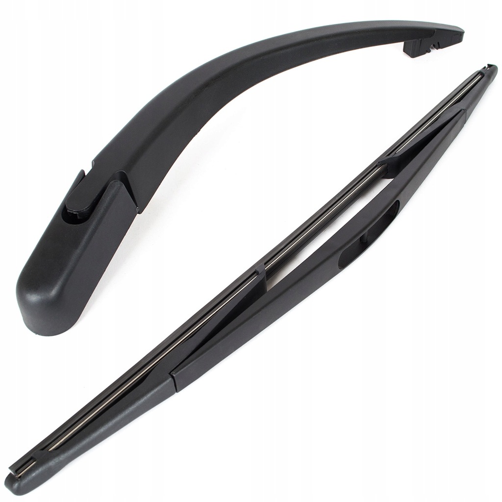 фото №1, Двірник задня щітка + важіль citroen xsara 97- 04