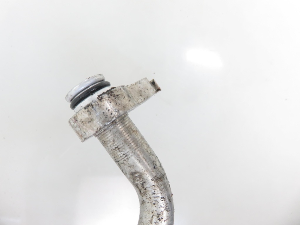 фото №5, Шланг кондиционера suzuki swift iii 1.3 ddis