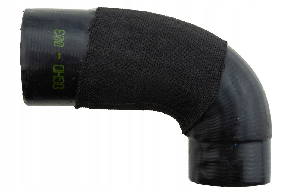 фото №1, Шланг wąż повітря honda civic x 1.5 2.0 2016-