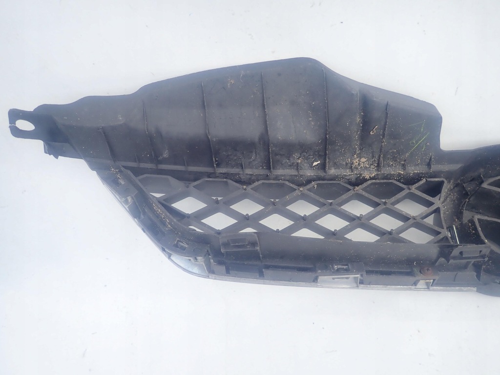 фото №8, Mazda 5 v 05-08 решітка радіатора решітка радіатора радіатора