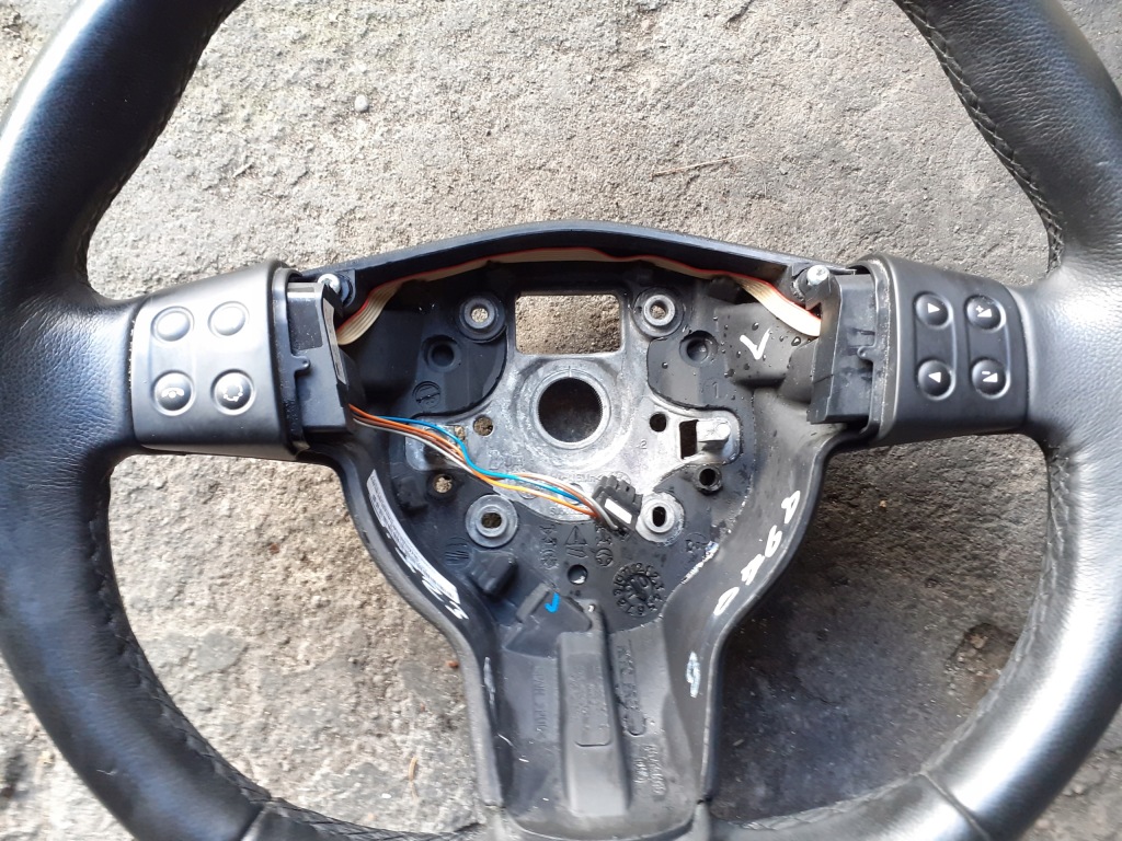 фото №1, Set altea воздуховод многофункциональный