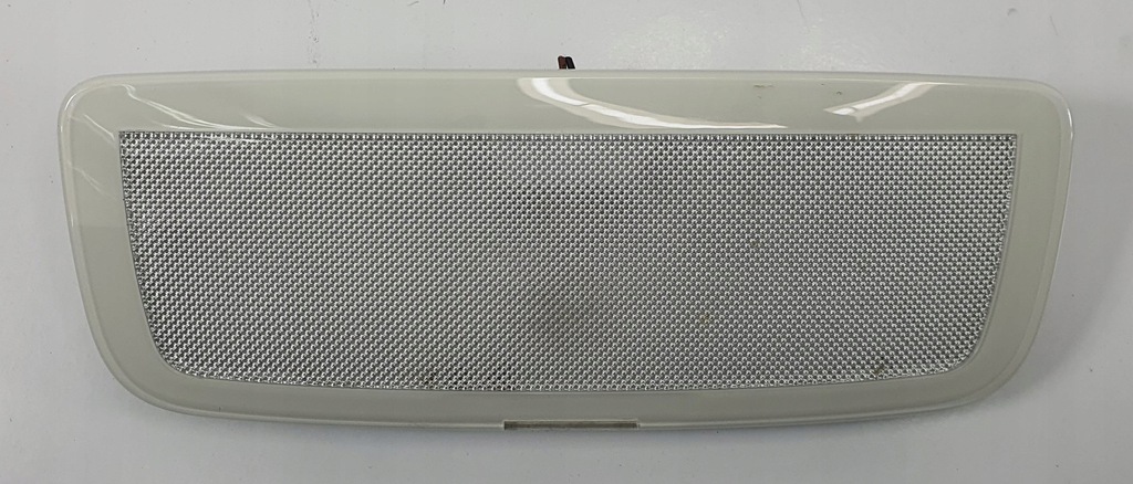 фото №1, Лампа освітлення салону mercedes glk x204