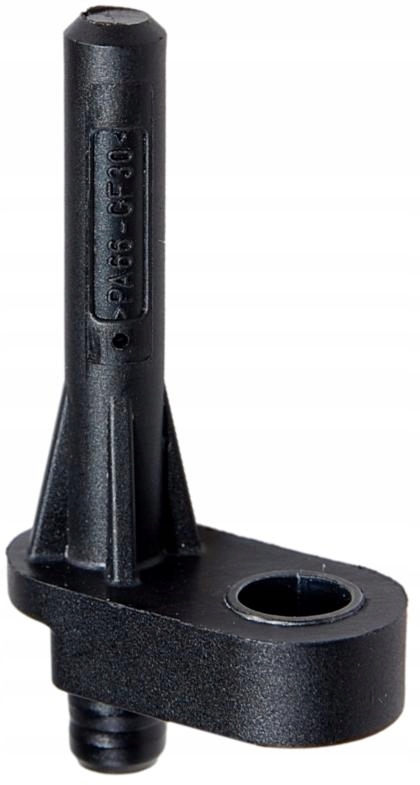 фото №2, Насадка масляна