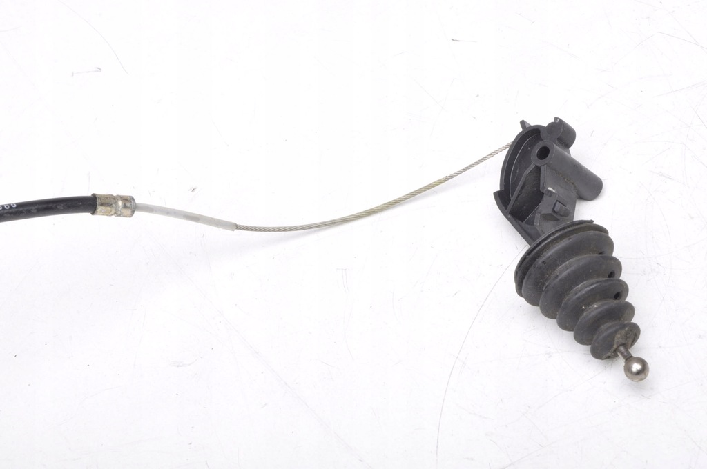 фото №7, Porsche 911 996 потенциометр газа 99660611500