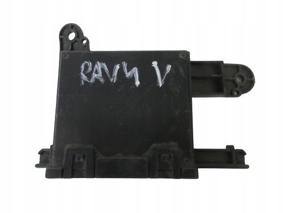 фото №1, Rav4 v 2019 - модуль 88650-42810