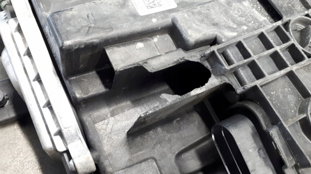 фото №11, 2ga941036ah лампа правый перед full led matrix vw t-roc iq