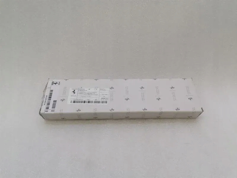 Купить Ferrari 296 gtb 296gtb f171 поворотник правый 848068 поворотник правый