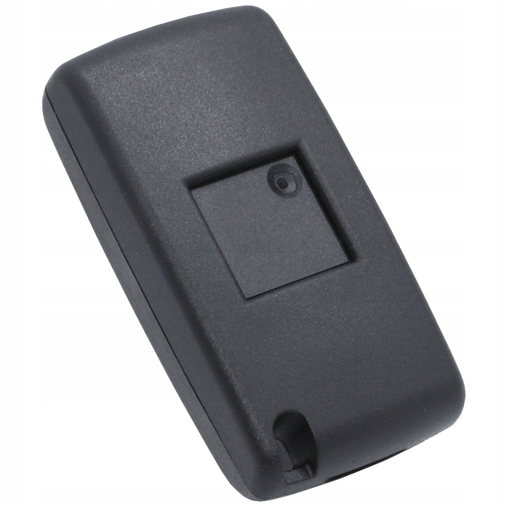 фото №3, Корпус ключа citroen berlingo ii c3 c4 picasso