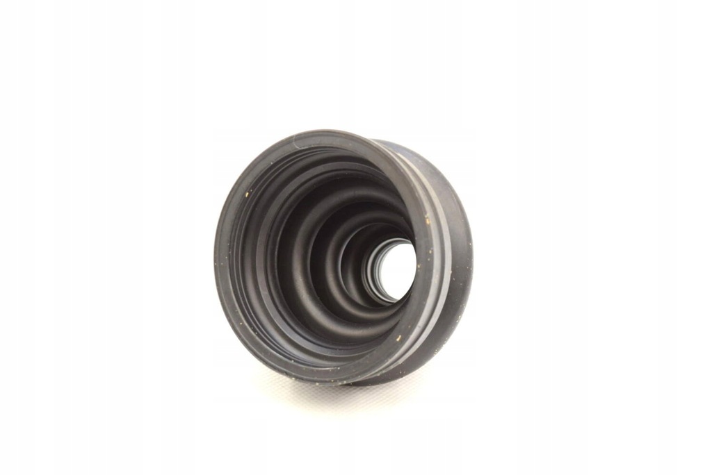 фото №6, Захист шарнір зовнішнього задня subaru impreza sti 05-07