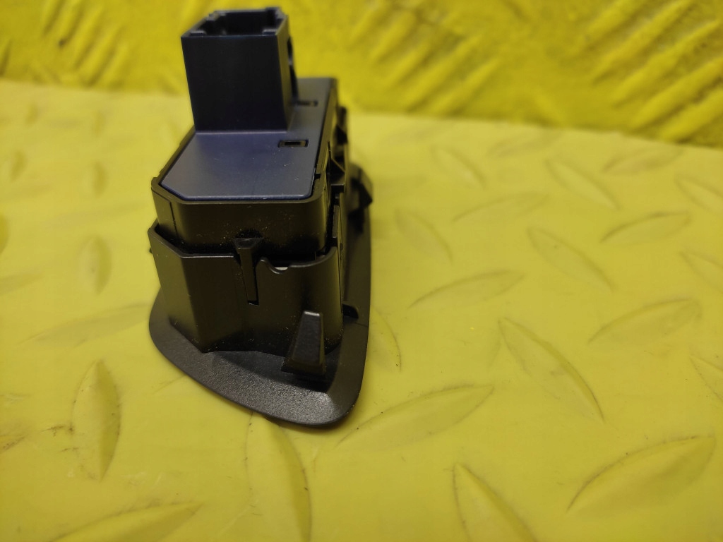 фото №5, Citroen c5 iii переключатель check 9682436677