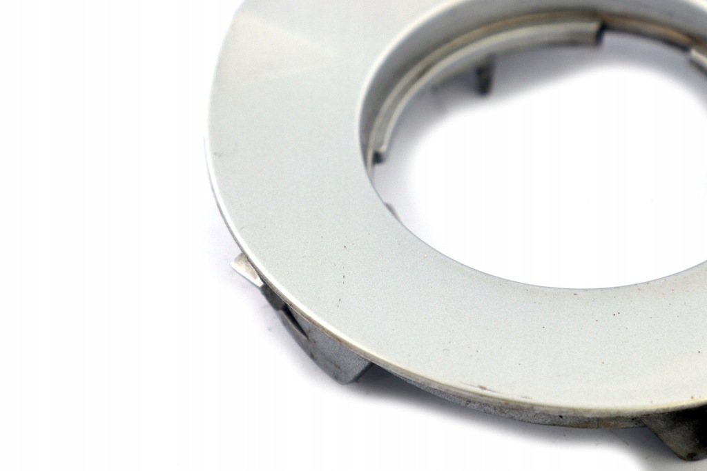 фото №11, Bmw z4 e85 защита панель бокового правый серебристый