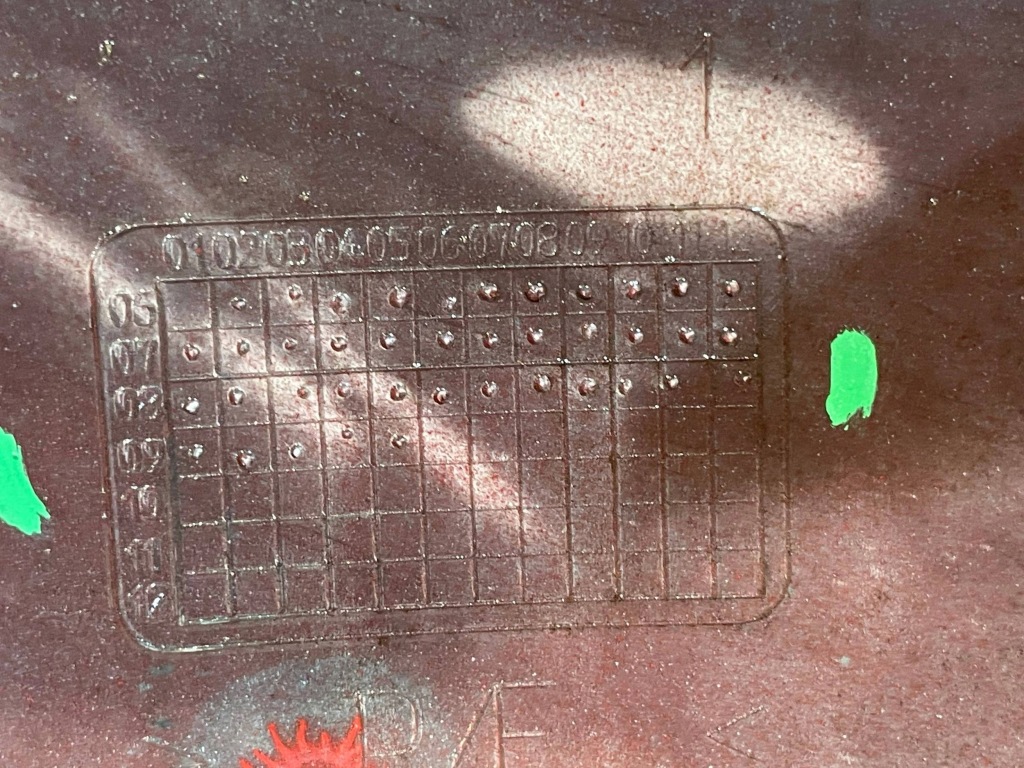 Renault clio 2 2 campus рестайлинг  05-12 бампер задний задний Цена