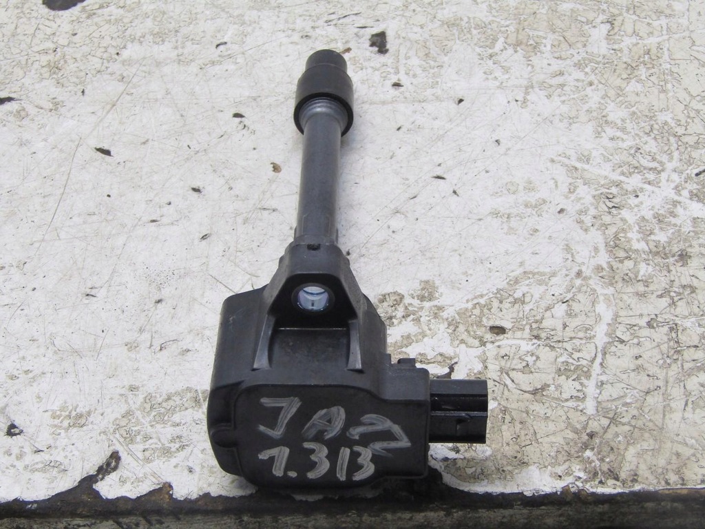 фото №5, Катушка зажигания 1.3 i-vtec honda jazz iv cm11-121a