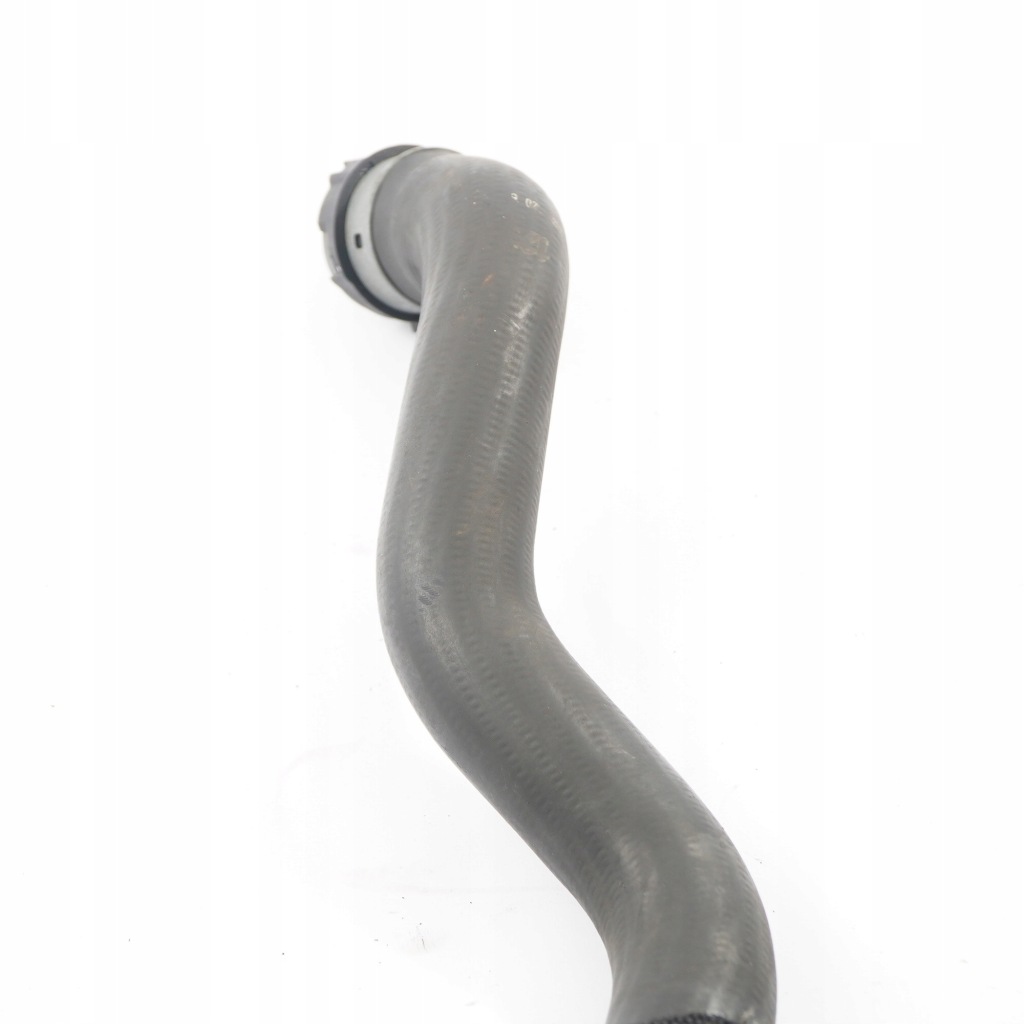 Mercedes w177 w247 m282 шланг пабтрубок  труба воды a2475010182 Цена