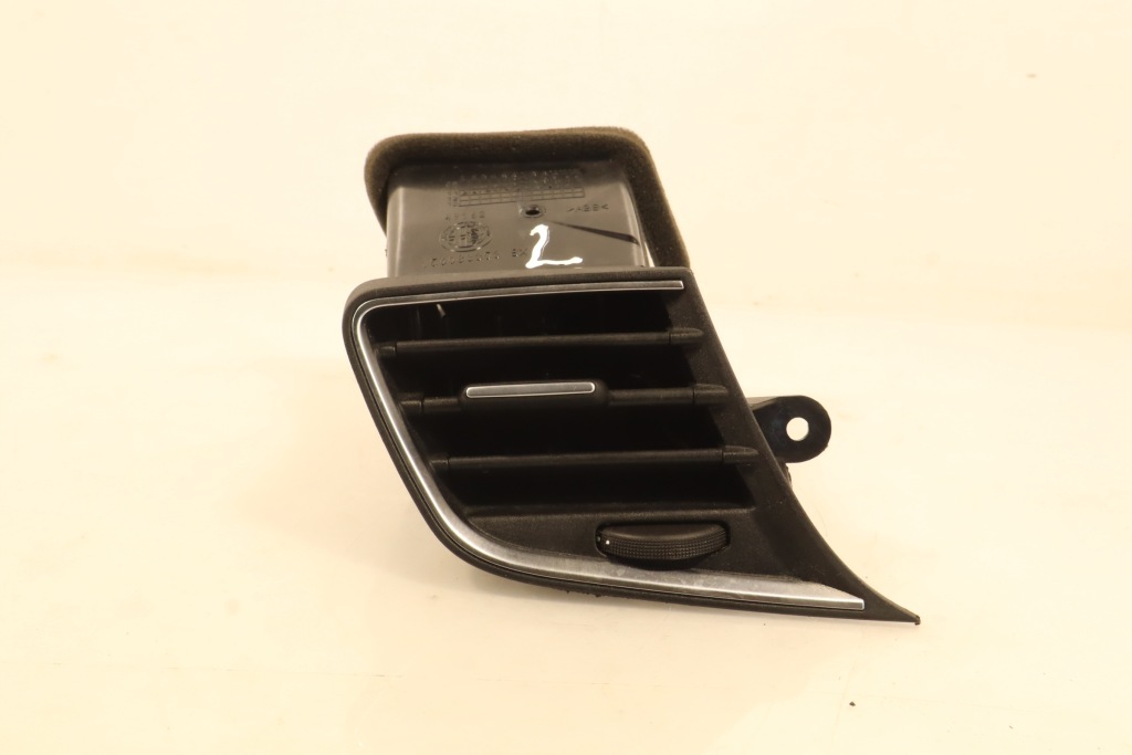 Купить Решётка обдув левая alfa romeo giulietta