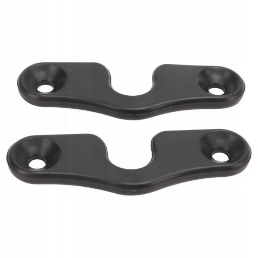 фото №9, Кронштейн захист сонцезахисні do автомобіля