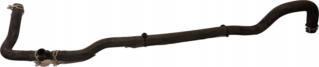 Купить Труба пабтрубок  шланг насоса воды радиатора tesla s