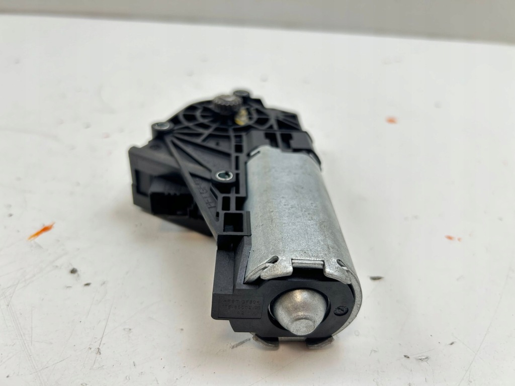 фото №5, 2011 bmw 5 gt f07 моторчик люк 7706001101