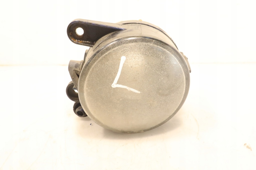 фото №1, Противотуманная фара левый volkswagen golf v