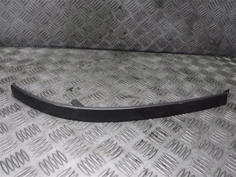 фото №1, Молдинг pod фара правая передняя audi a8 d2 lift