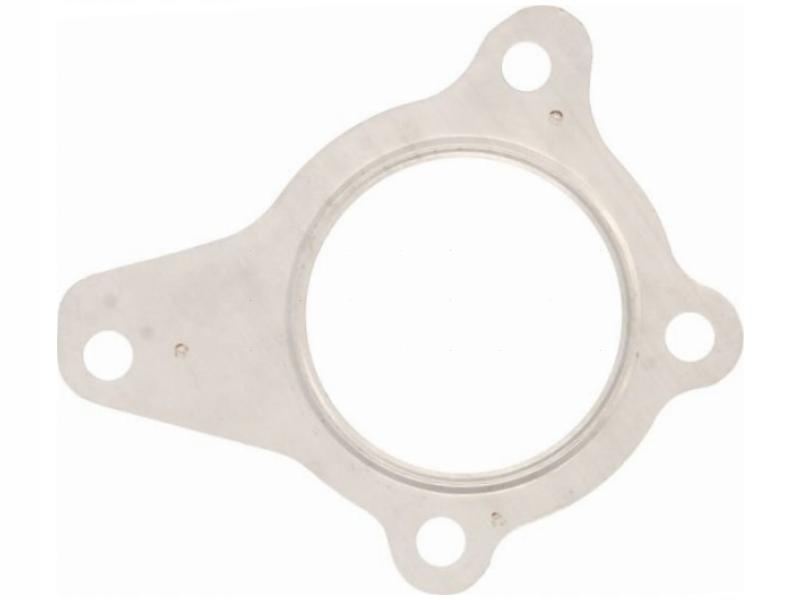 фото №1, Прокладка трубы выпускной vw golf vi mk6 1.2 plus 1.2 beetle 1.2