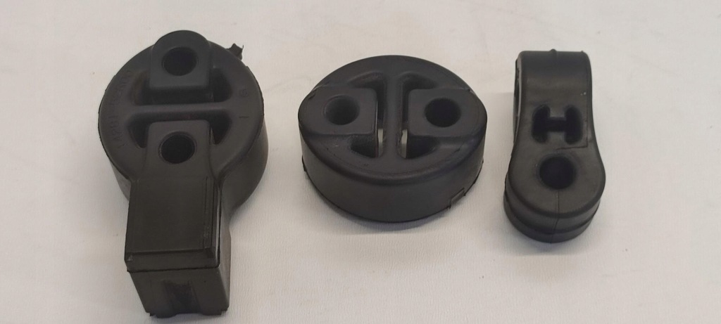 Suzuki swift mk9 кронштейн выхлоп в Украине