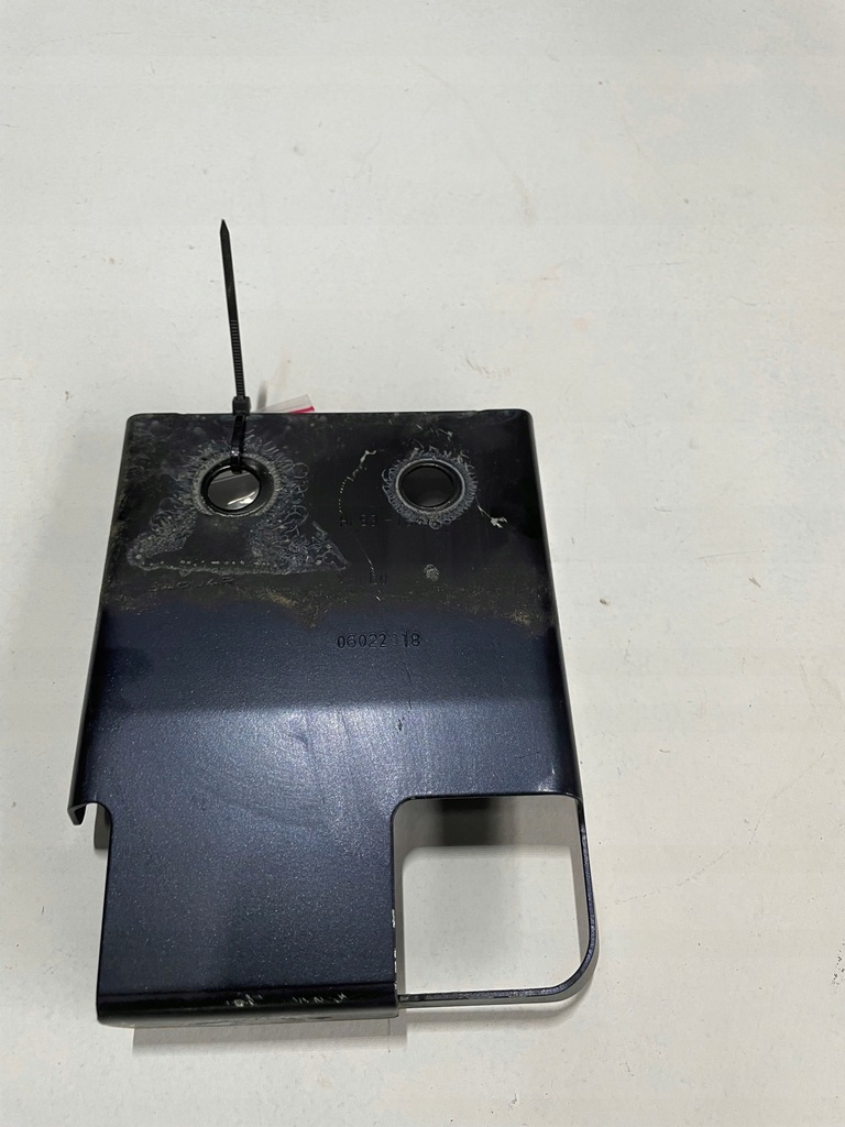 фото №1, Jaguar f-pace x761 кронштейн кронштейн