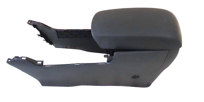 фото №1, Підлокітник передній mazda cx5 i ke 2012-2017 rok kd4564441